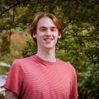 Jacob Moore