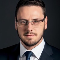 Kevin Langlois