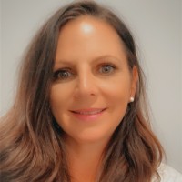 Tara Perkins