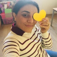 Seval Çelik