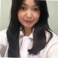 EMA FATMAWATI