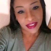Nadeen Brown