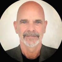 Anthony Eldridge-Rogers - FRSA