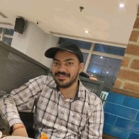 Ayush Srivastava