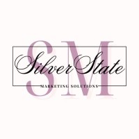 SilverState Marketing Solutions