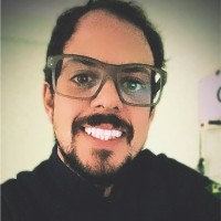 Murilo Magri