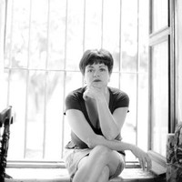 Laura Dueñas