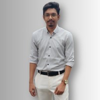 Mehedi Hasan