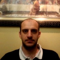 Edgar Passoni