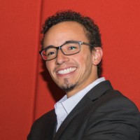 Jorge Andres Polo