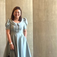 Carissa Perez, Cphr, Chrp®