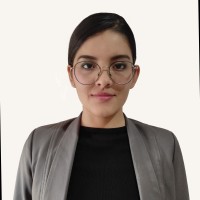 Natalia Mora Argüello