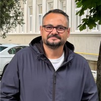 POPA VASILE