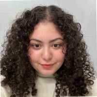 Zeinab Barakah