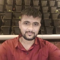 Umesh Manatkar