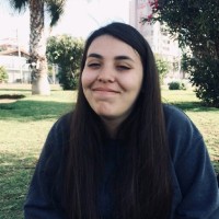 Francisca Fernández Reinoso