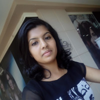 Siji Jacob