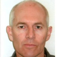 Bill Farnworth