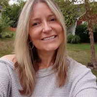 Tammie Puls