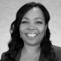Sherrelle Kyle