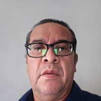 Lazaro Torres