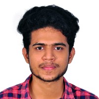 Adarsh N