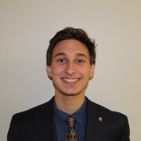 Elliott Stenzler