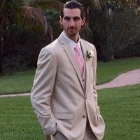 Brandon Sinnery