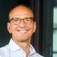 Harald König