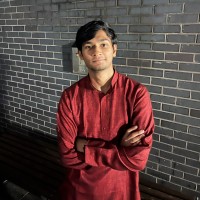 Arnav Timmapur