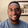 Edward Gichuhi