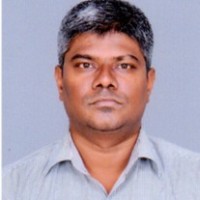 Kanagaraj Somasundaram