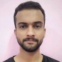 Shashank Verma