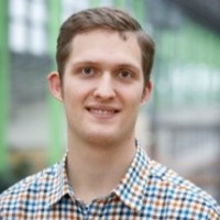 Andreas Busemeier