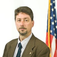 Don Josberger