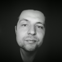 Jacek Winkler