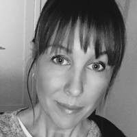 Sofia Nordlund