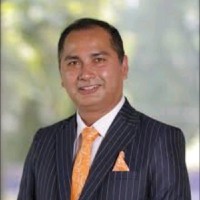 Ratan Singh