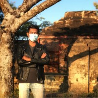KyawZin Htun