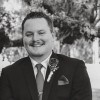 Sean Horrigan