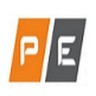 Pratibha Enterprises