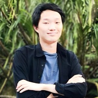 Quan Yao Lee
