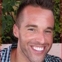 Justin Thompson