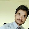 Shiv Sagar