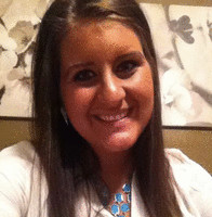 Jaime Larry, Msw, Licsw