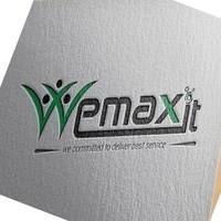 Wemax It
