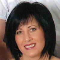 Diane Martin