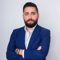 David Villarroel