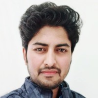 swetansh shatak