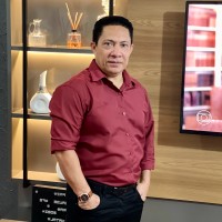 José de Jesus da Silva